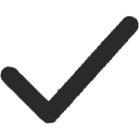 Підтвердити